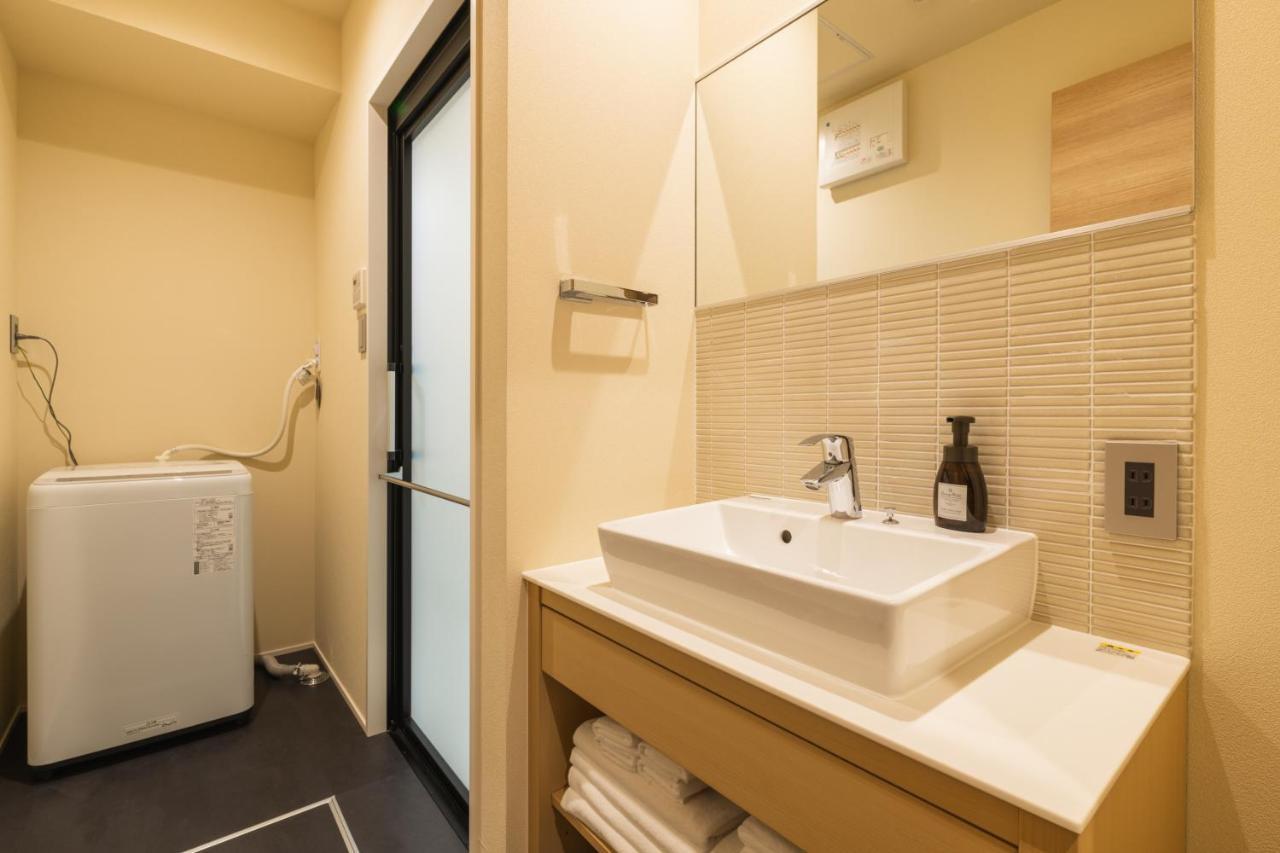 Hotel All Stay Hakata Kukodori Фукуока Екстер'єр фото