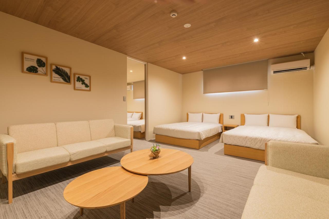 Hotel All Stay Hakata Kukodori Фукуока Екстер'єр фото