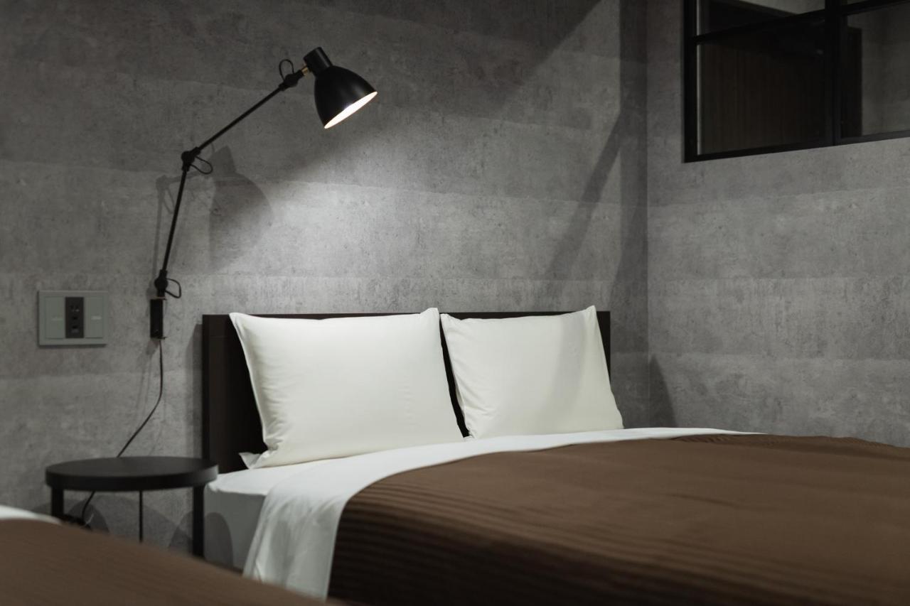 Hotel All Stay Hakata Kukodori Фукуока Екстер'єр фото