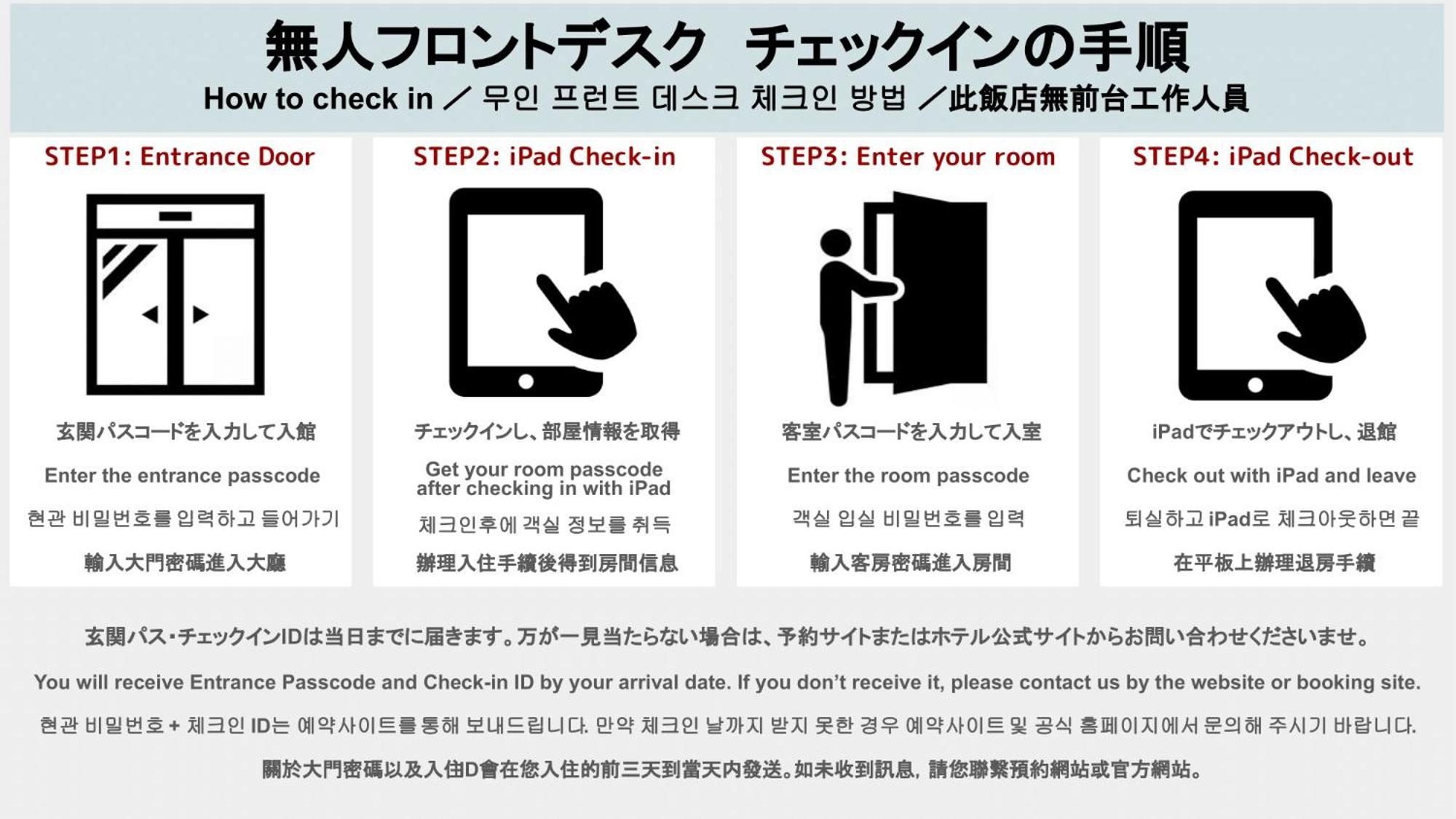 Hotel All Stay Hakata Kukodori Фукуока Екстер'єр фото